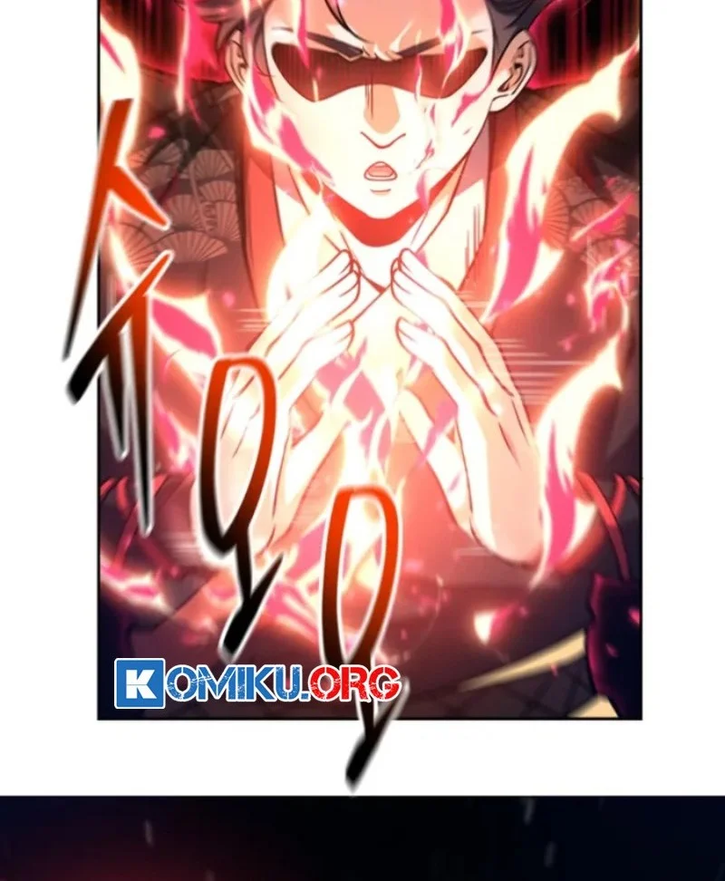 Chapter 4 - halaman 62