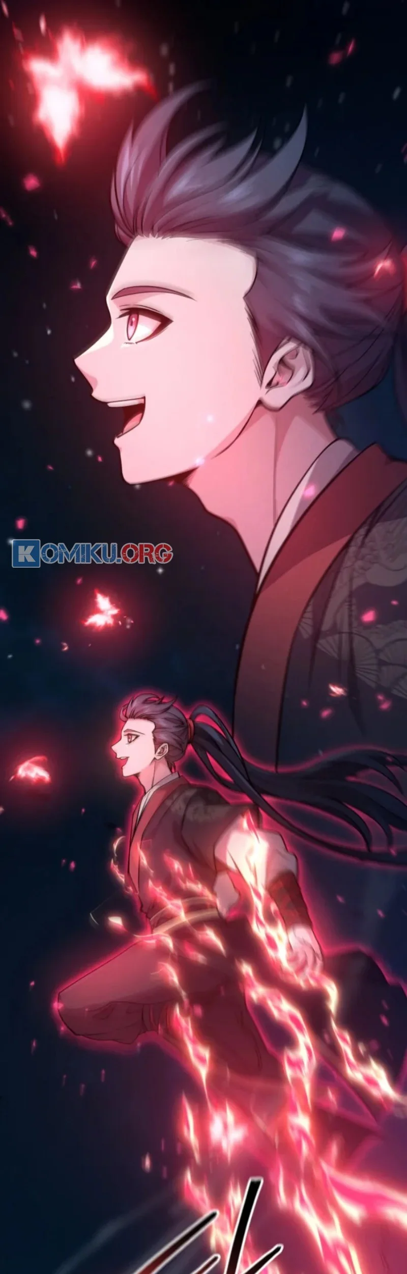 Chapter 4 - halaman 63