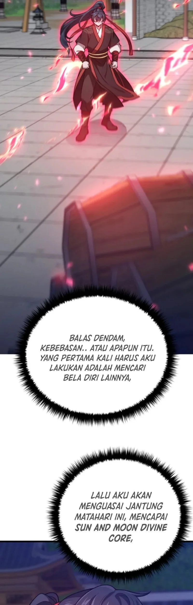 Chapter 4 - halaman 67
