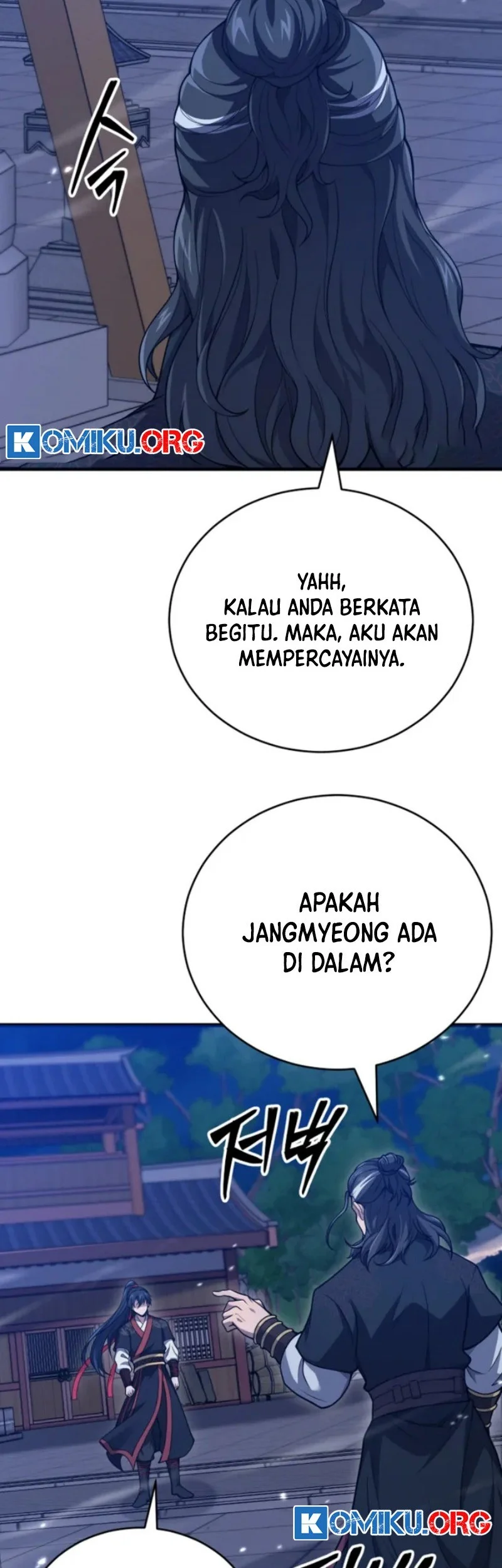 Chapter 4 - halaman 71