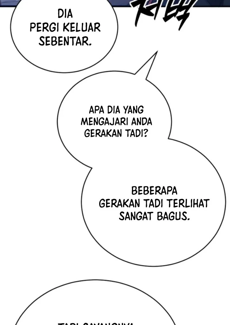 Chapter 4 - halaman 72