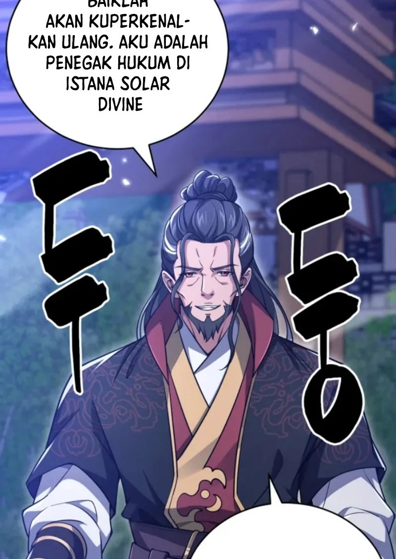 Chapter 4 - halaman 76