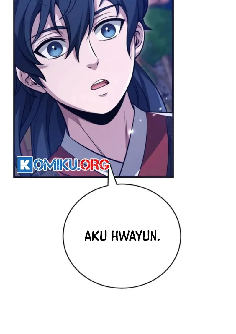 Chapter 4 - halaman 78