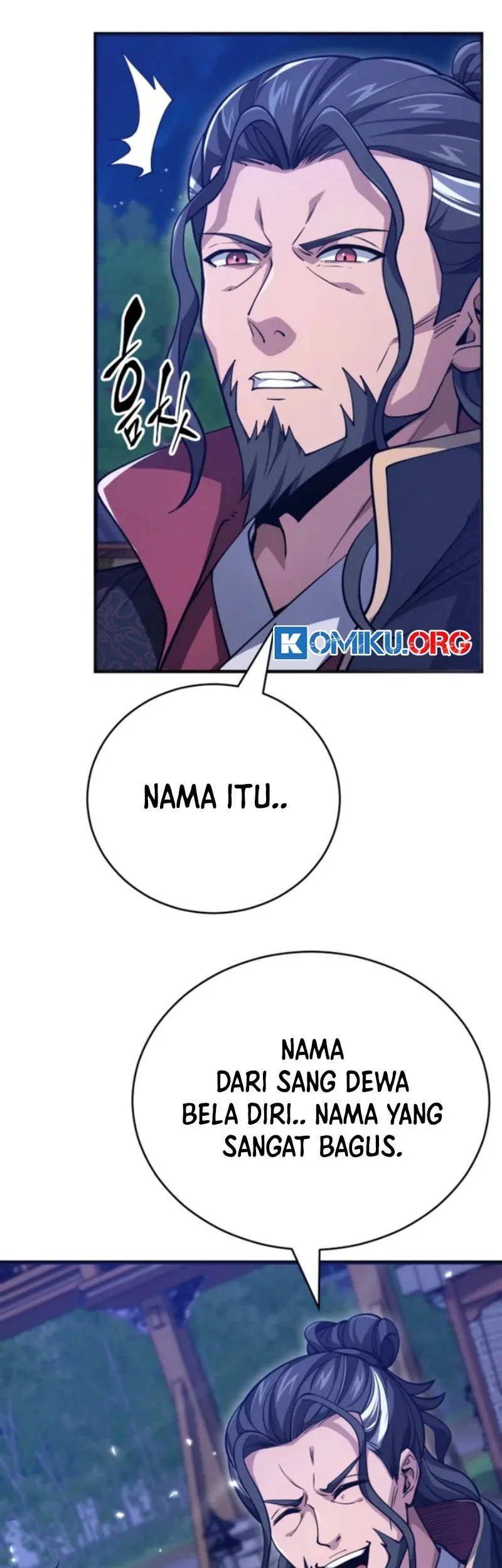Chapter 4 - halaman 79