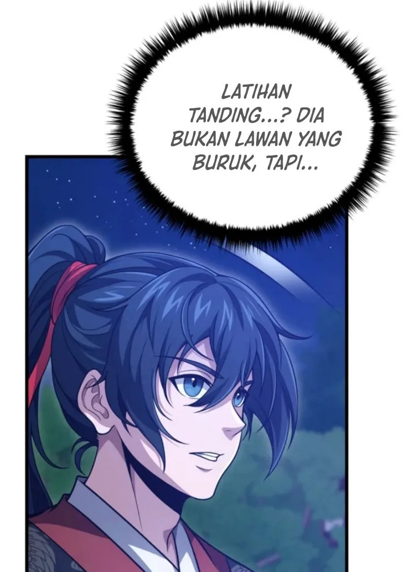 Chapter 4 - halaman 84