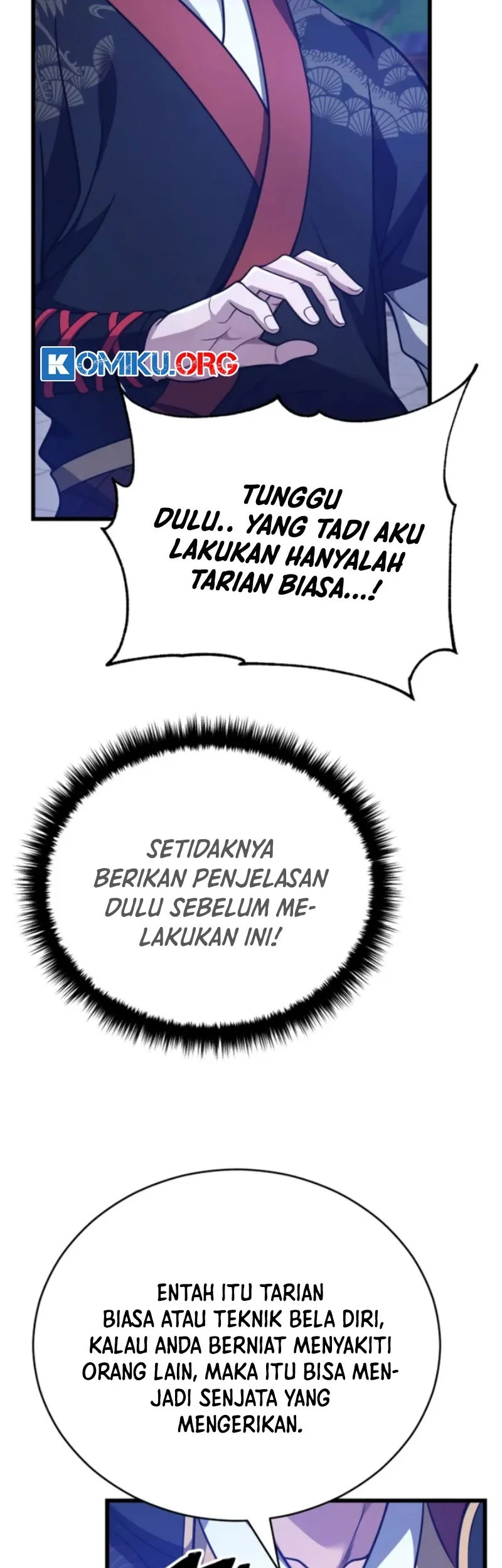 Chapter 4 - halaman 85