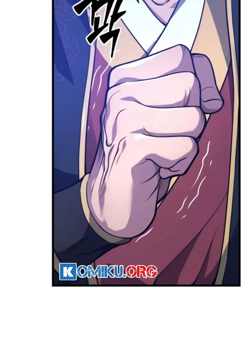Chapter 4 - halaman 86