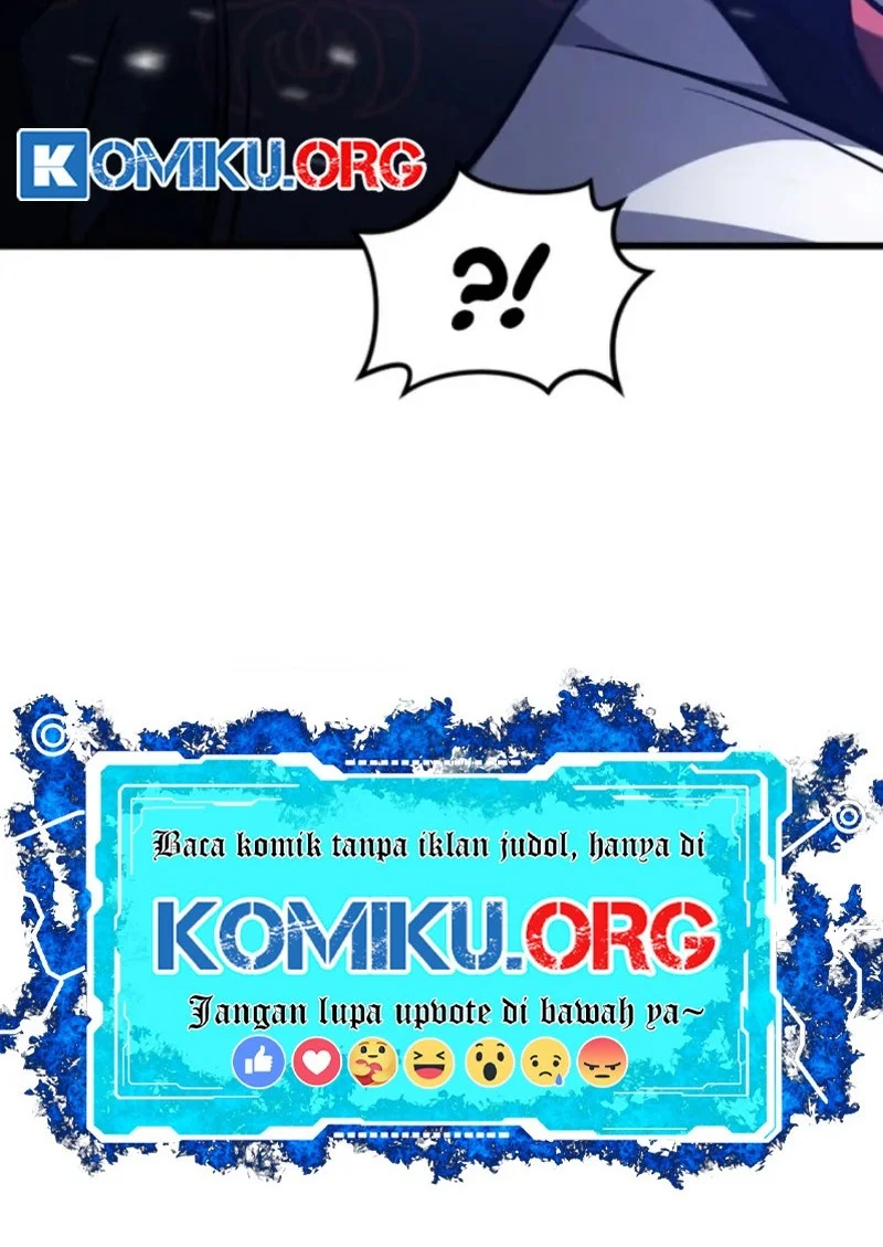 Chapter 4 - halaman 92