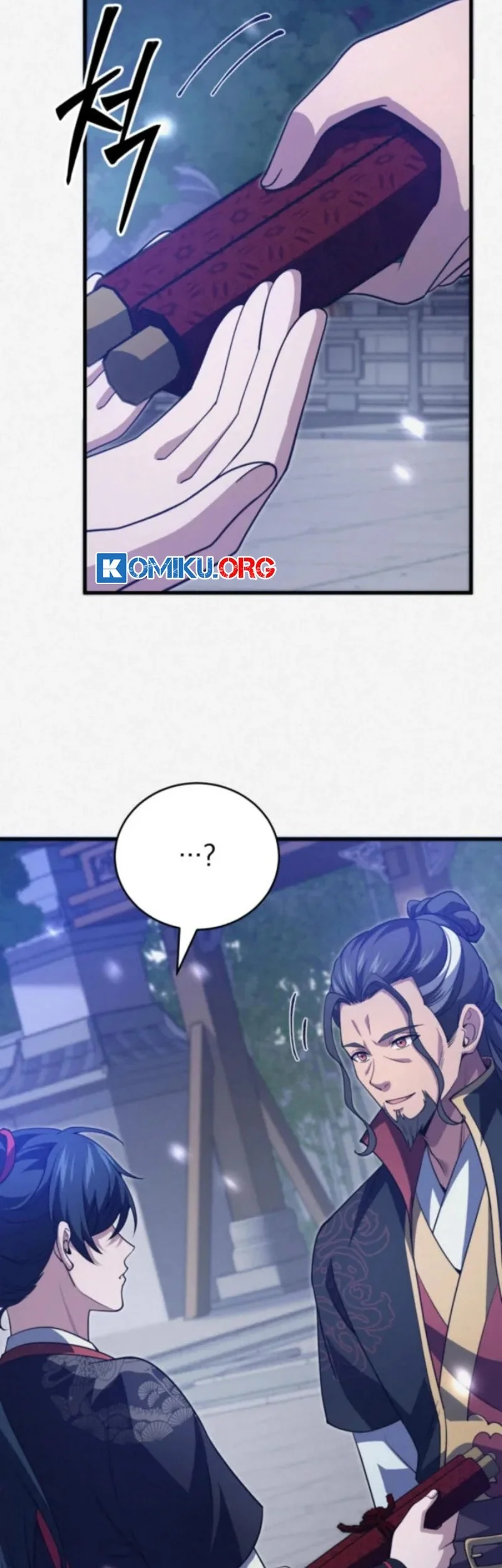 Chapter 5 - halaman 51