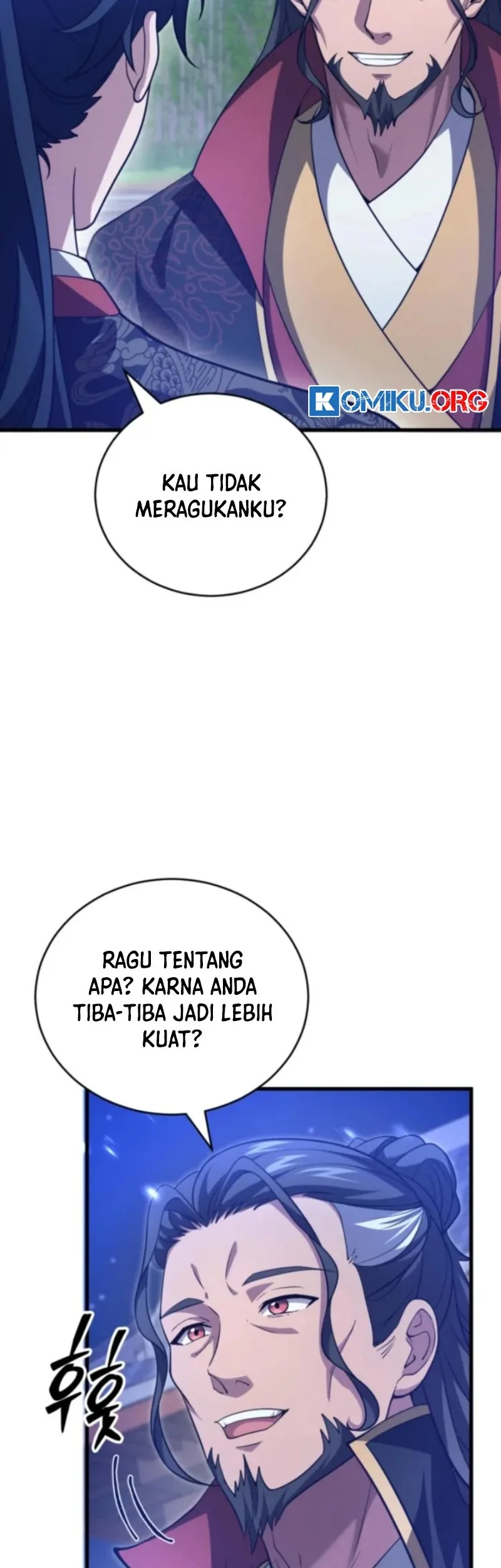 Chapter 5 - halaman 54