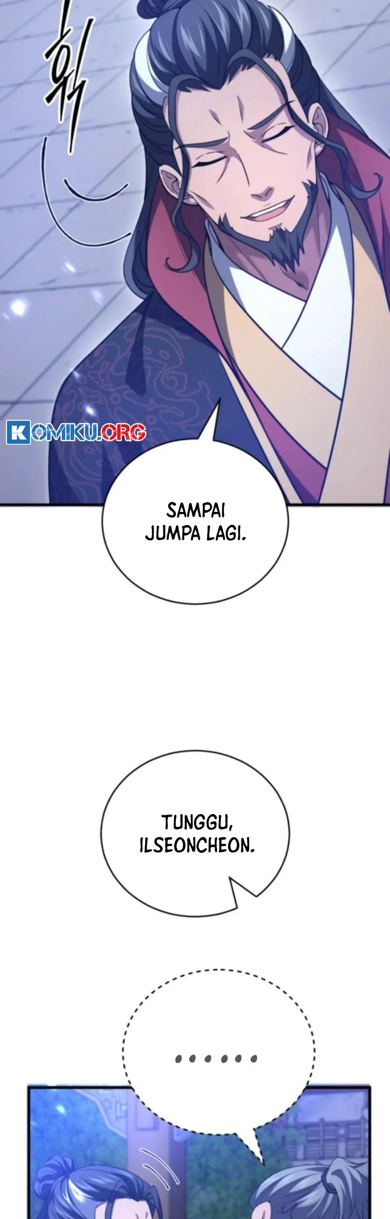 Chapter 5 - halaman 57