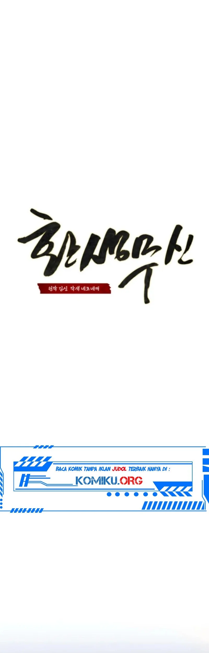Chapter 5 - halaman 62