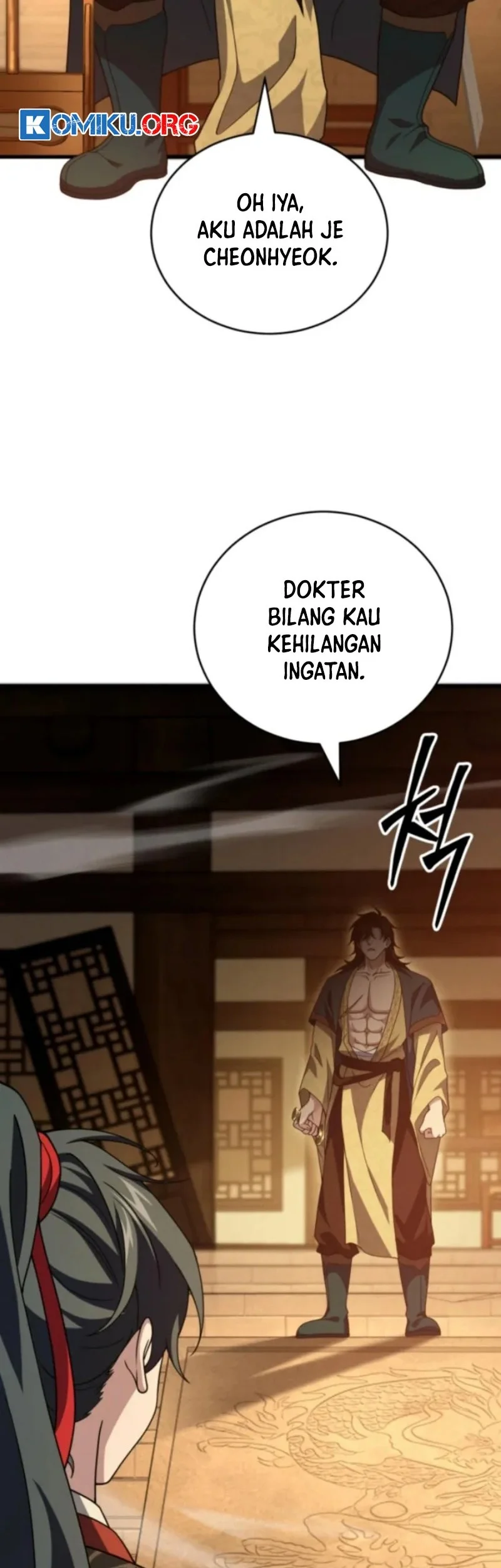 Chapter 5 - halaman 69
