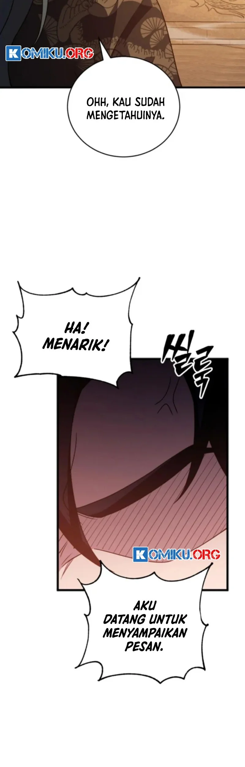 Chapter 5 - halaman 71