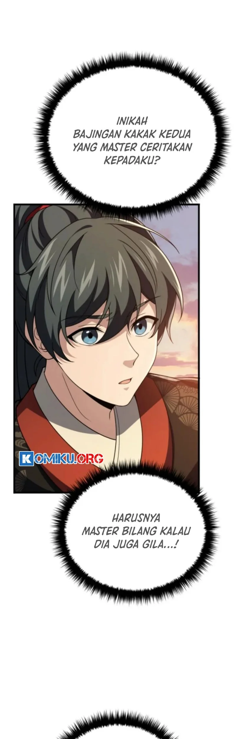 Chapter 5 - halaman 74