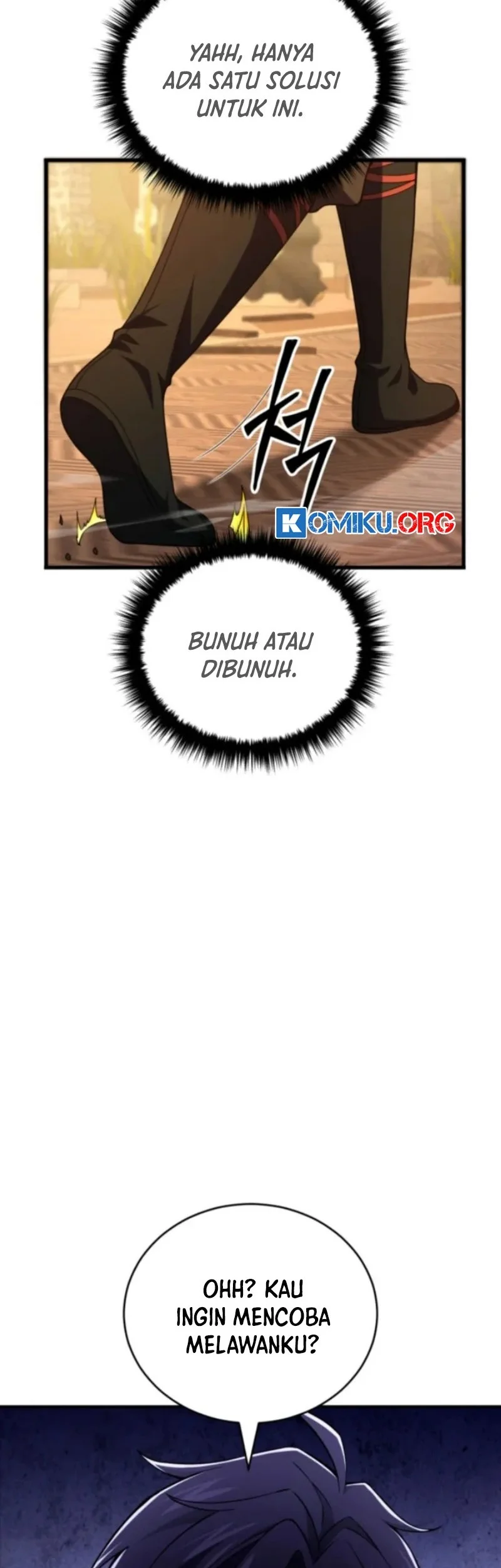 Chapter 5 - halaman 75