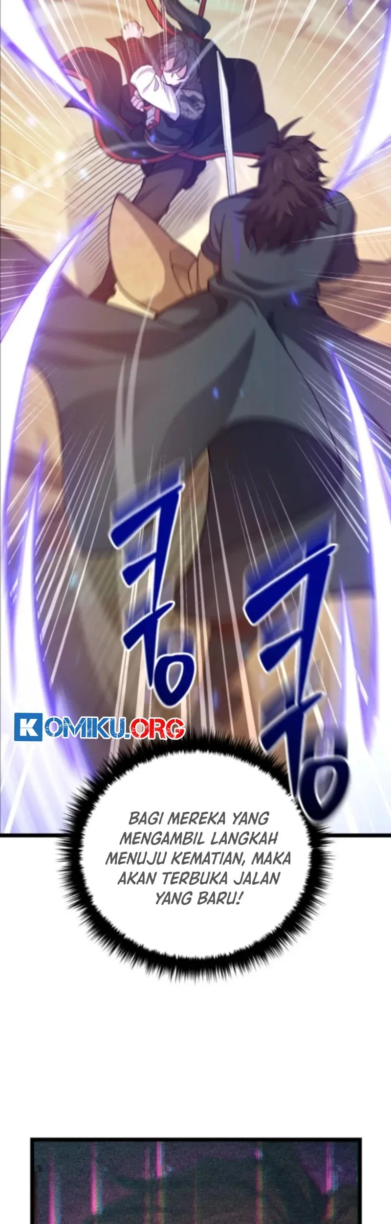 Chapter 6 - halaman 51