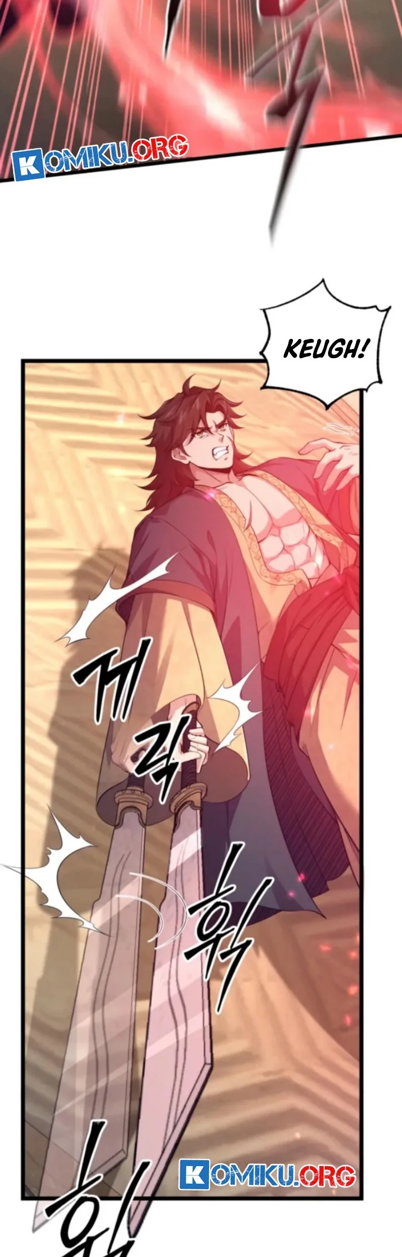 Chapter 6 - halaman 55