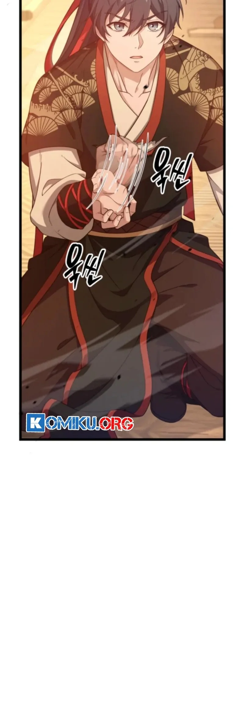 Chapter 6 - halaman 68