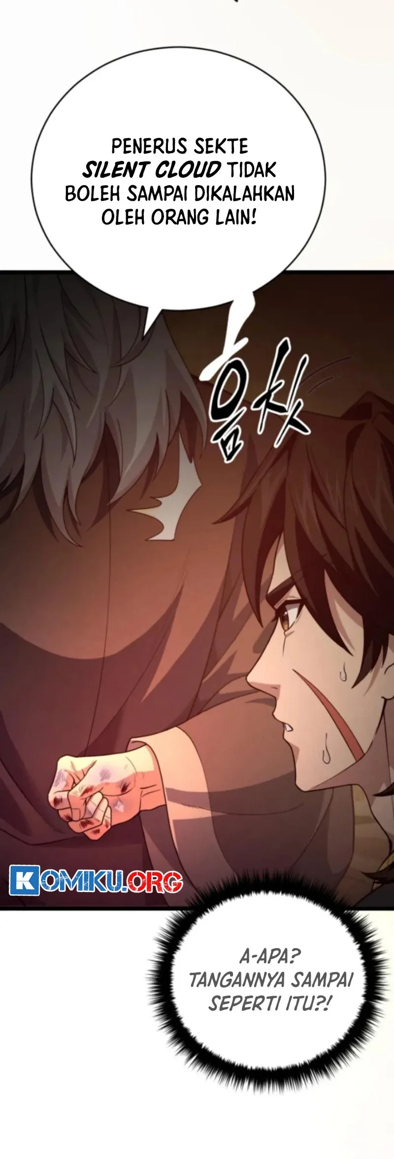 Chapter 6 - halaman 70
