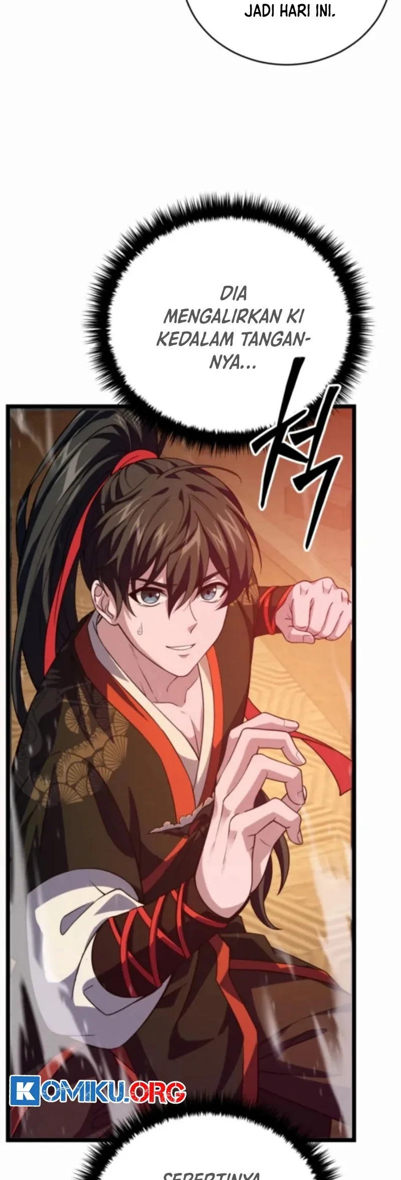 Chapter 6 - halaman 72