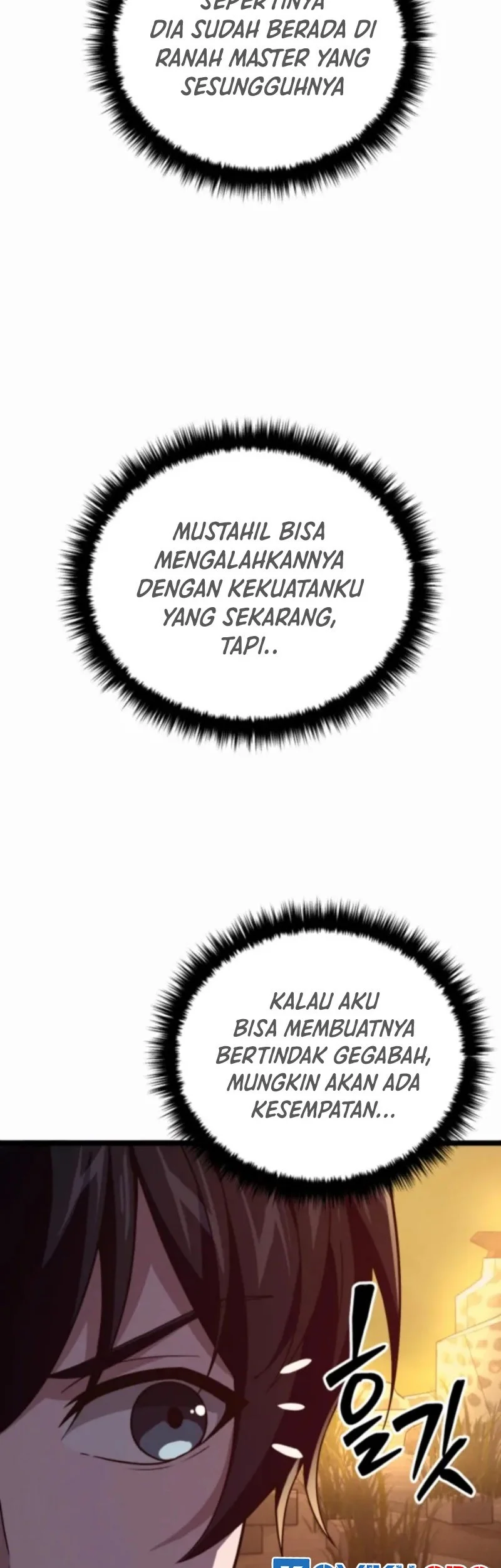 Chapter 6 - halaman 73