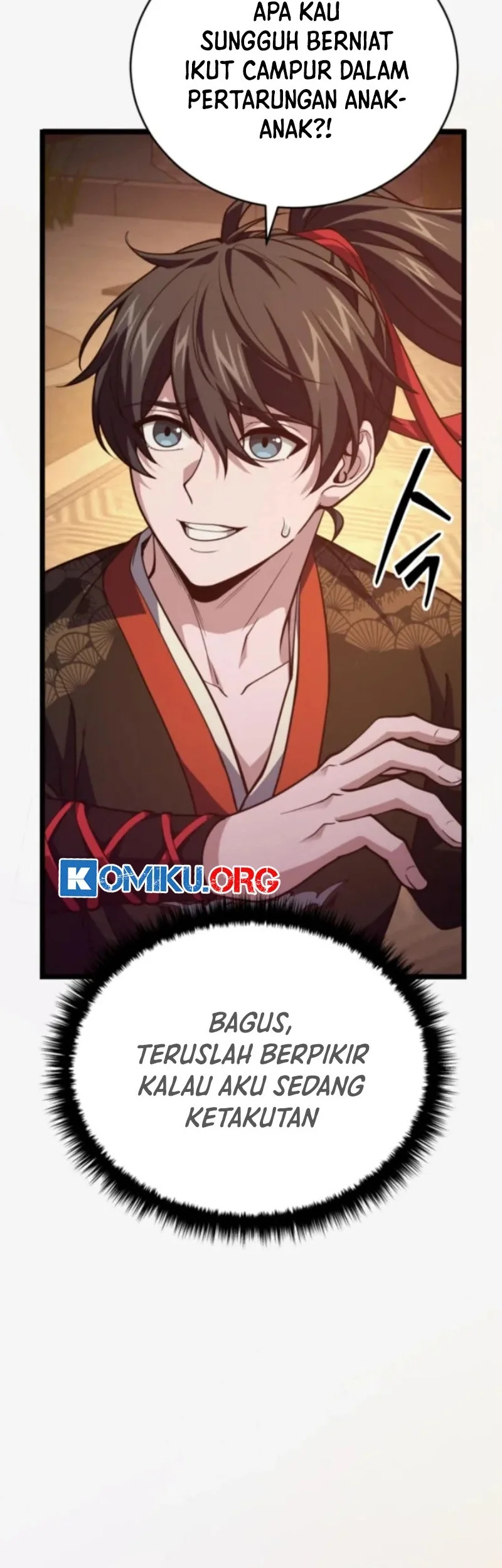 Chapter 6 - halaman 75
