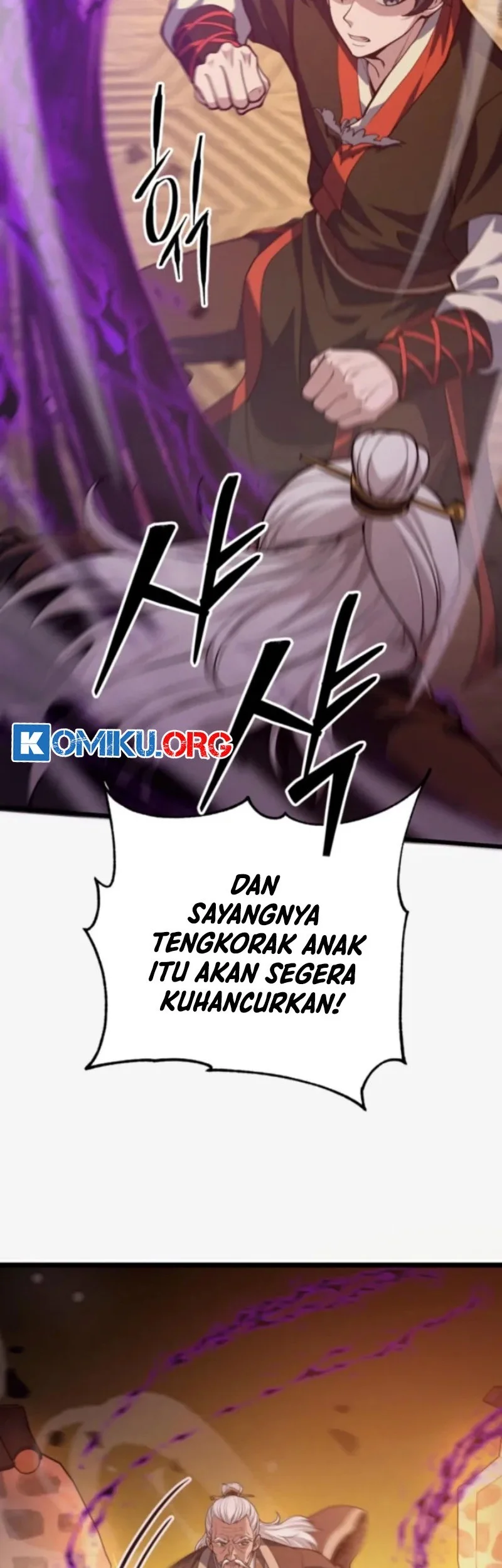 Chapter 6 - halaman 77