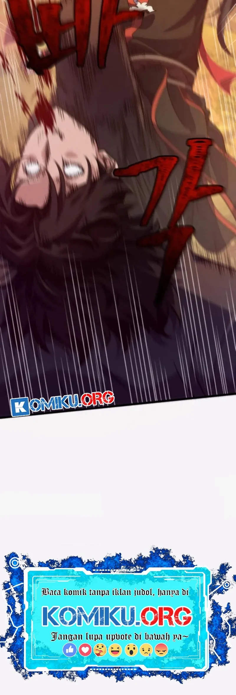 Chapter 6 - halaman 82