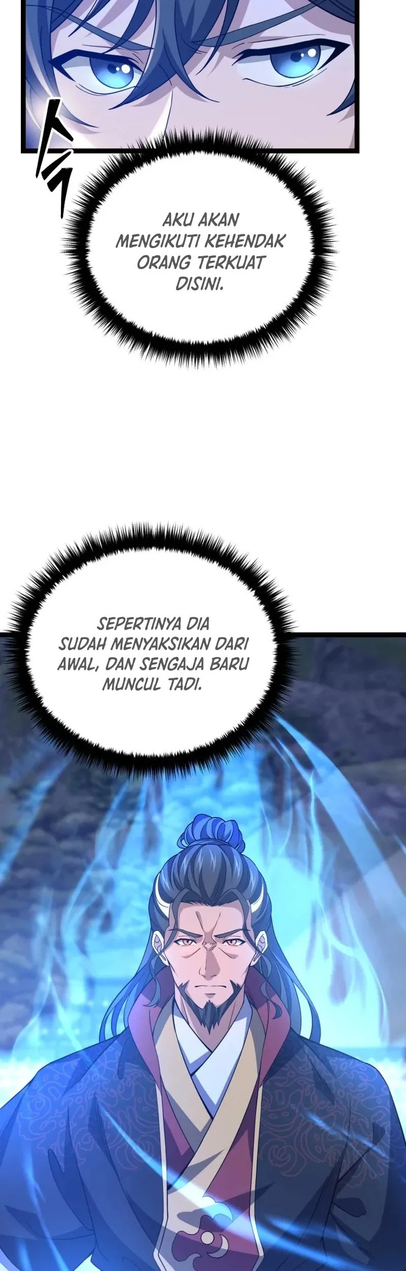 Chapter 7 - halaman 59