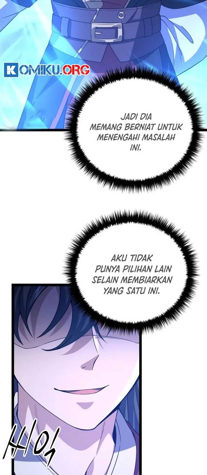 Chapter 7 - halaman 60
