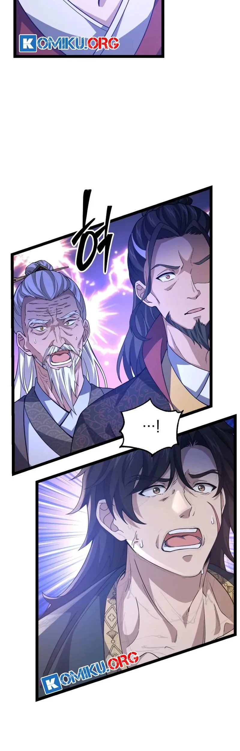 Chapter 7 - halaman 61