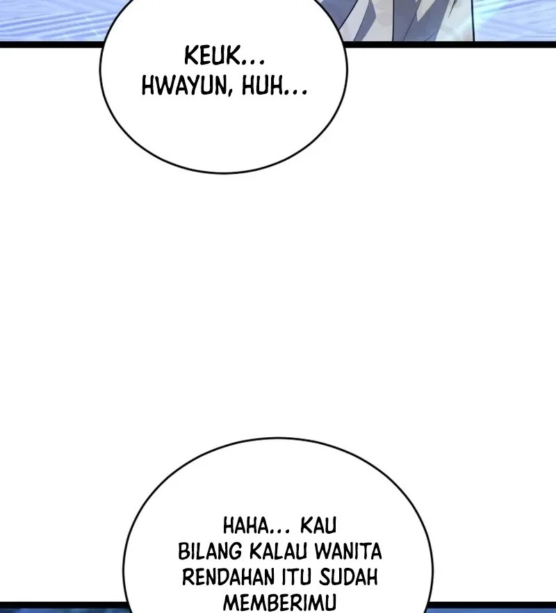 Chapter 7 - halaman 68
