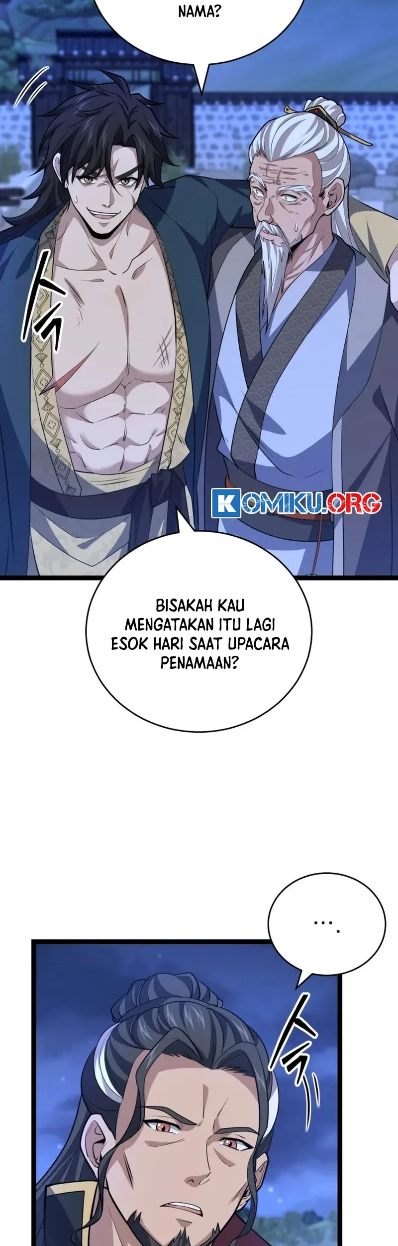 Chapter 7 - halaman 69