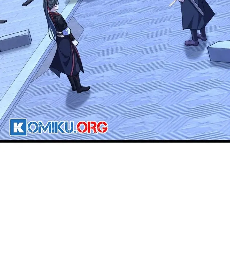 Chapter 7 - halaman 71