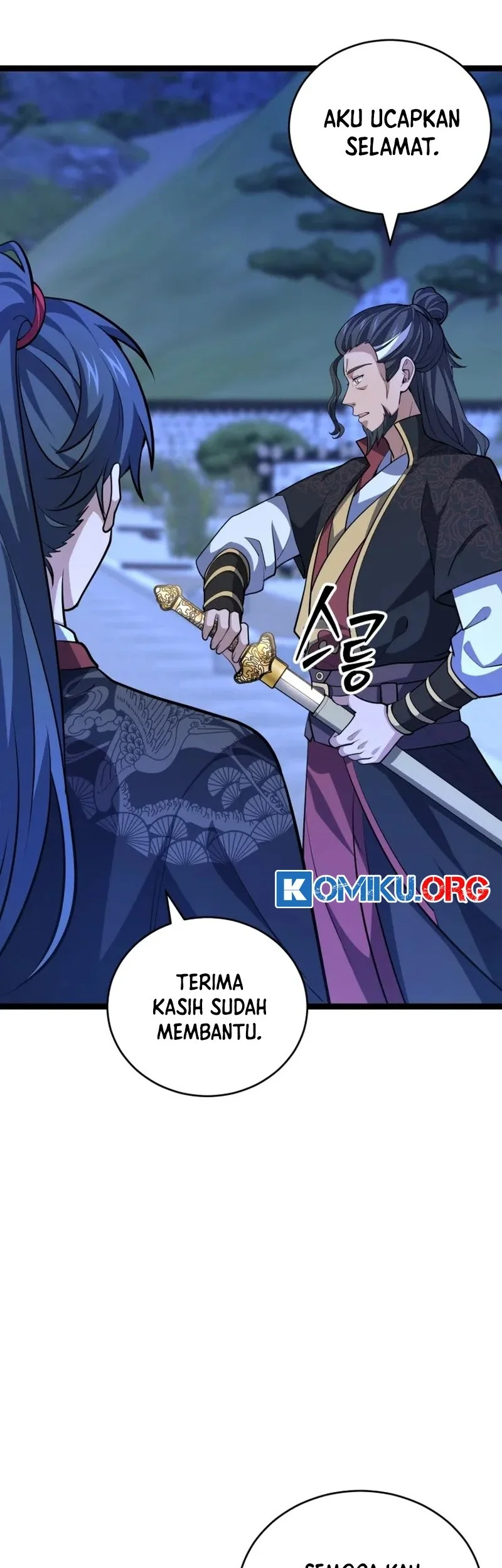 Chapter 7 - halaman 72