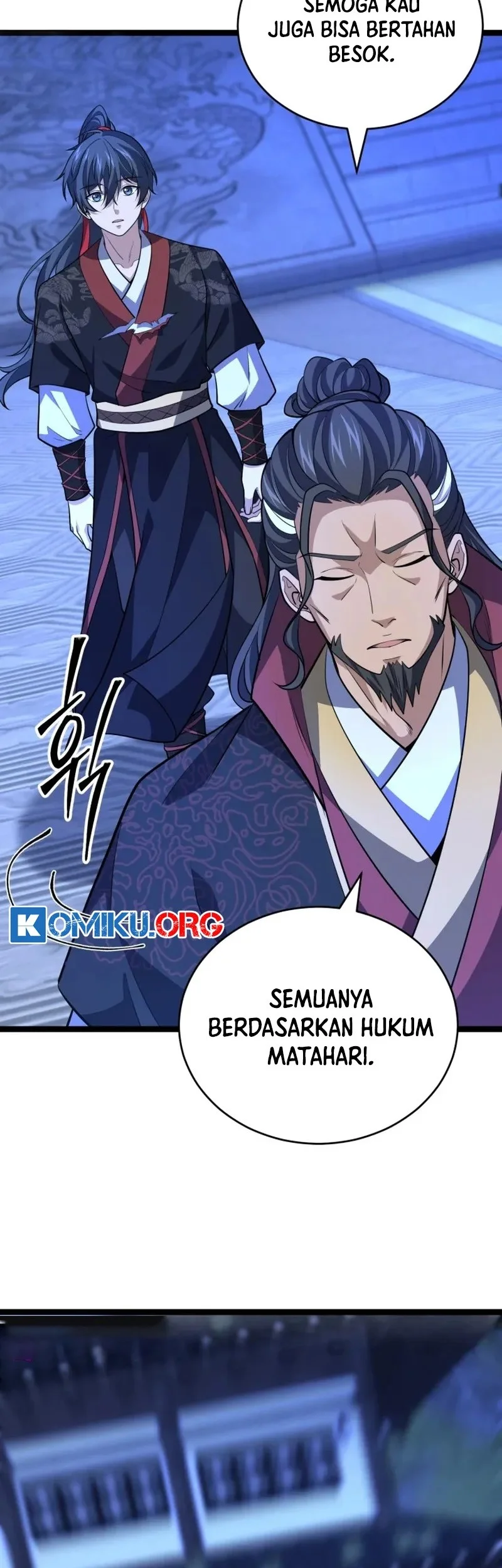 Chapter 7 - halaman 73