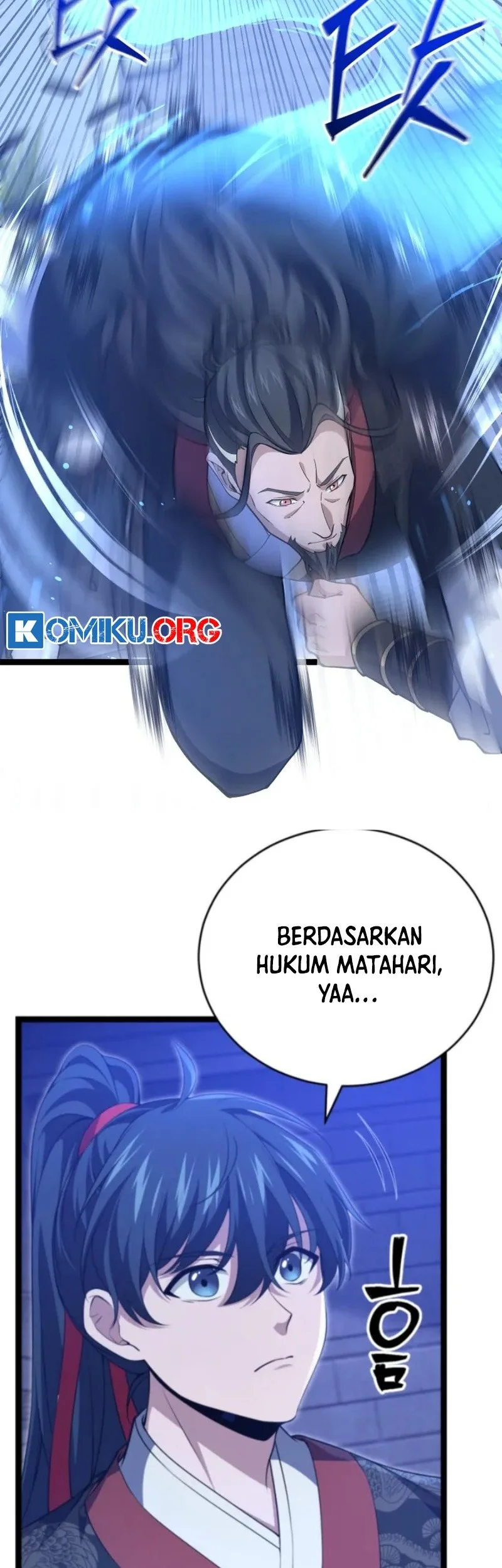 Chapter 7 - halaman 75