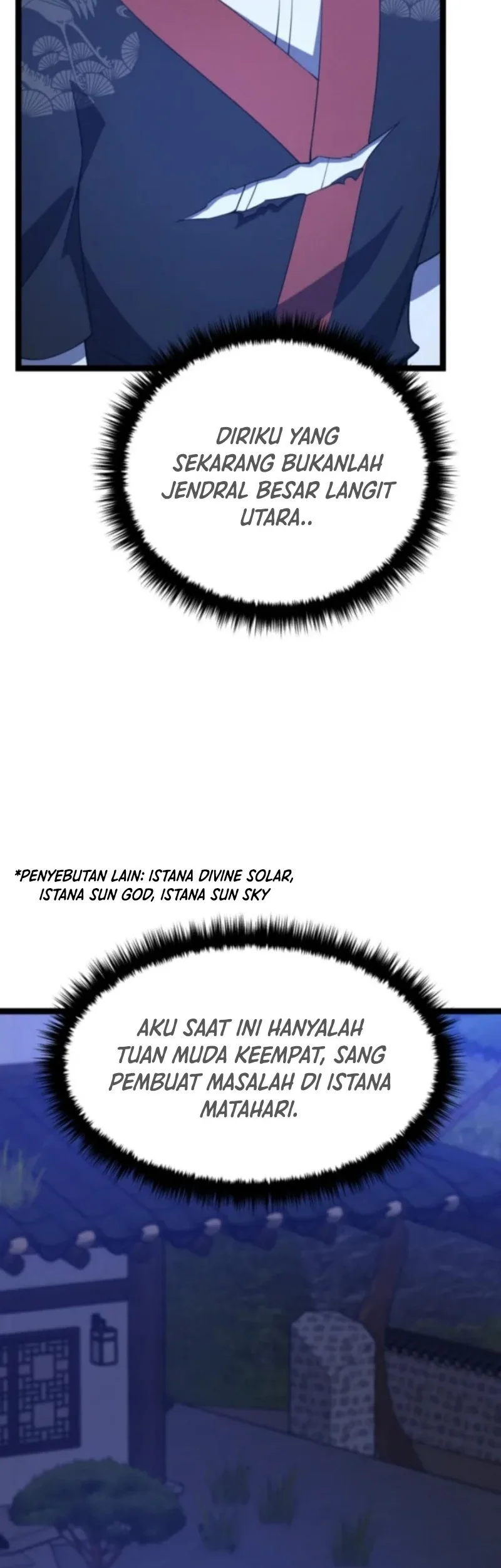 Chapter 7 - halaman 76