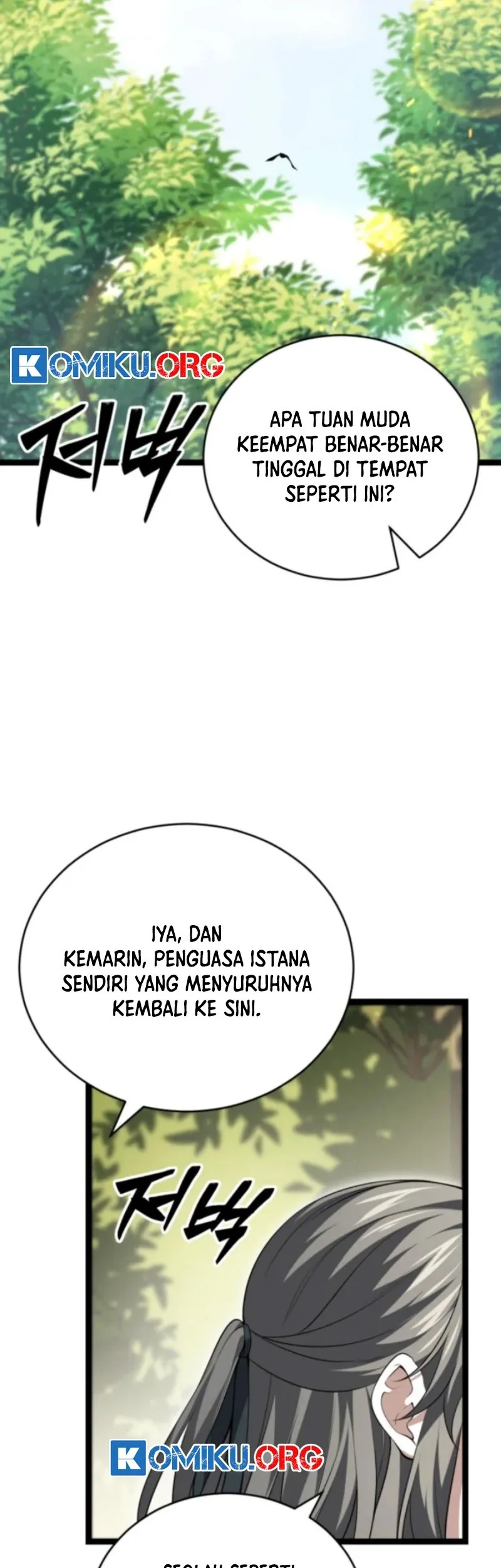 Chapter 7 - halaman 81