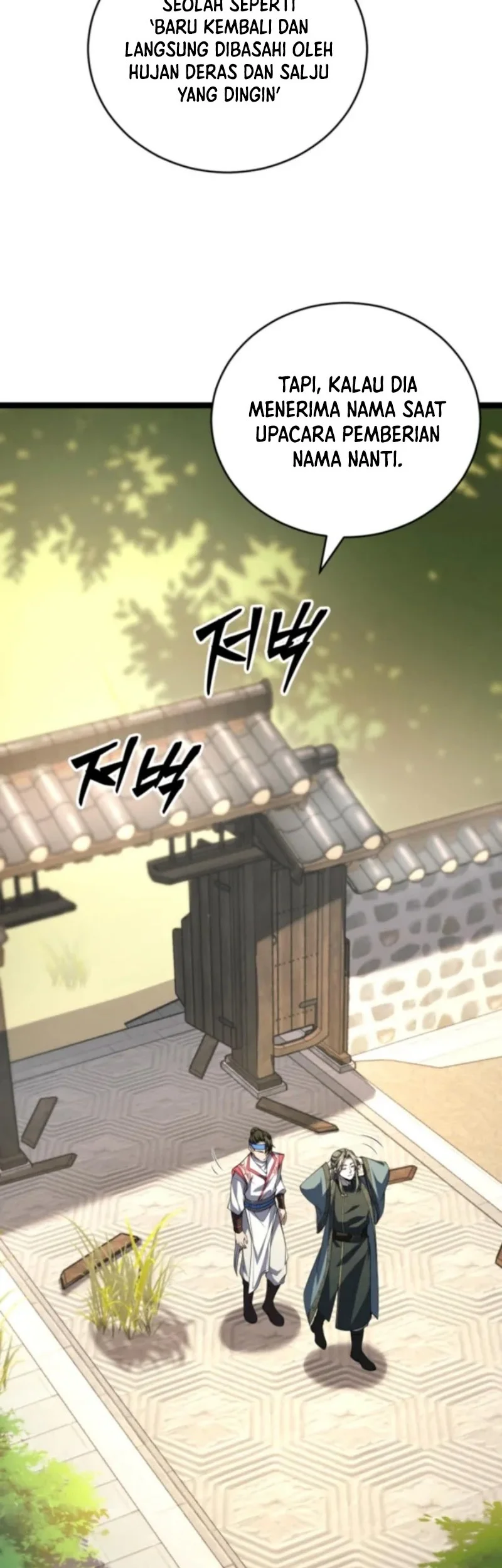 Chapter 7 - halaman 82
