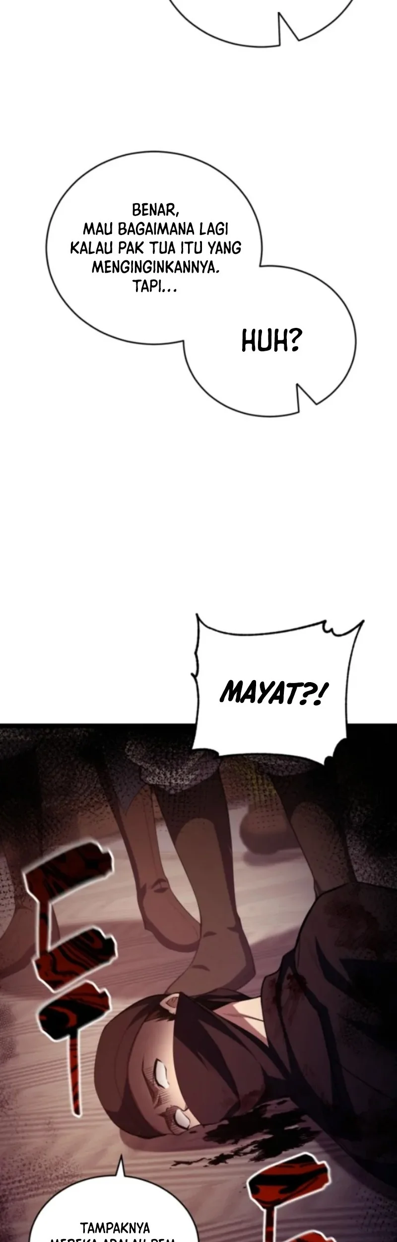 Chapter 7 - halaman 85