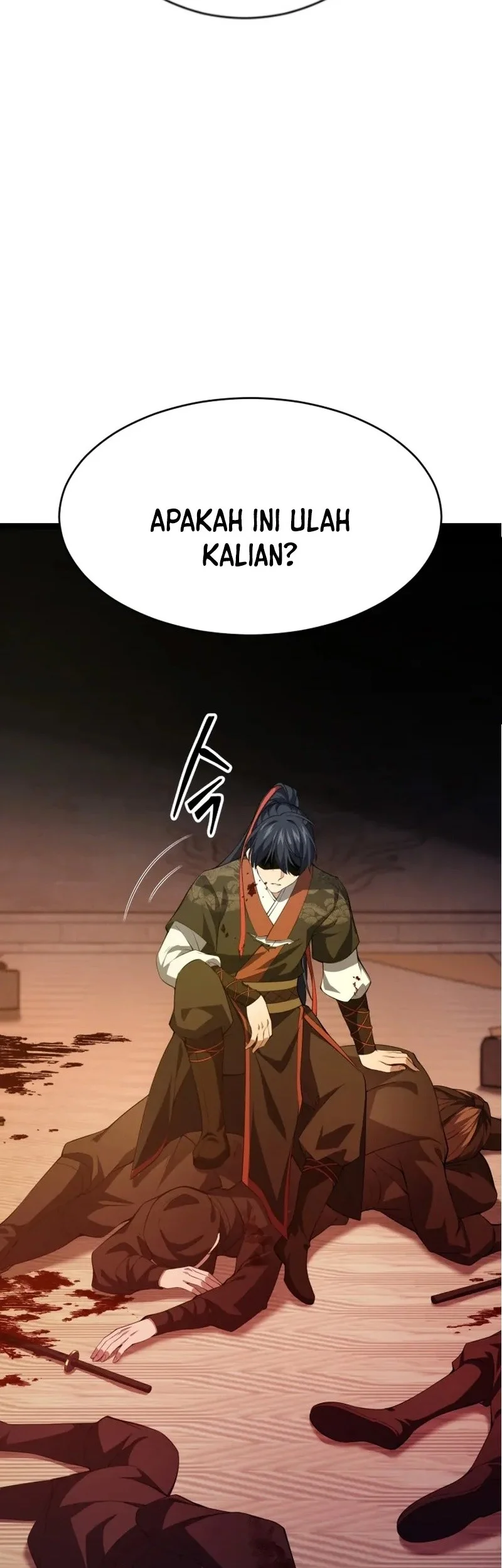 Chapter 7 - halaman 87