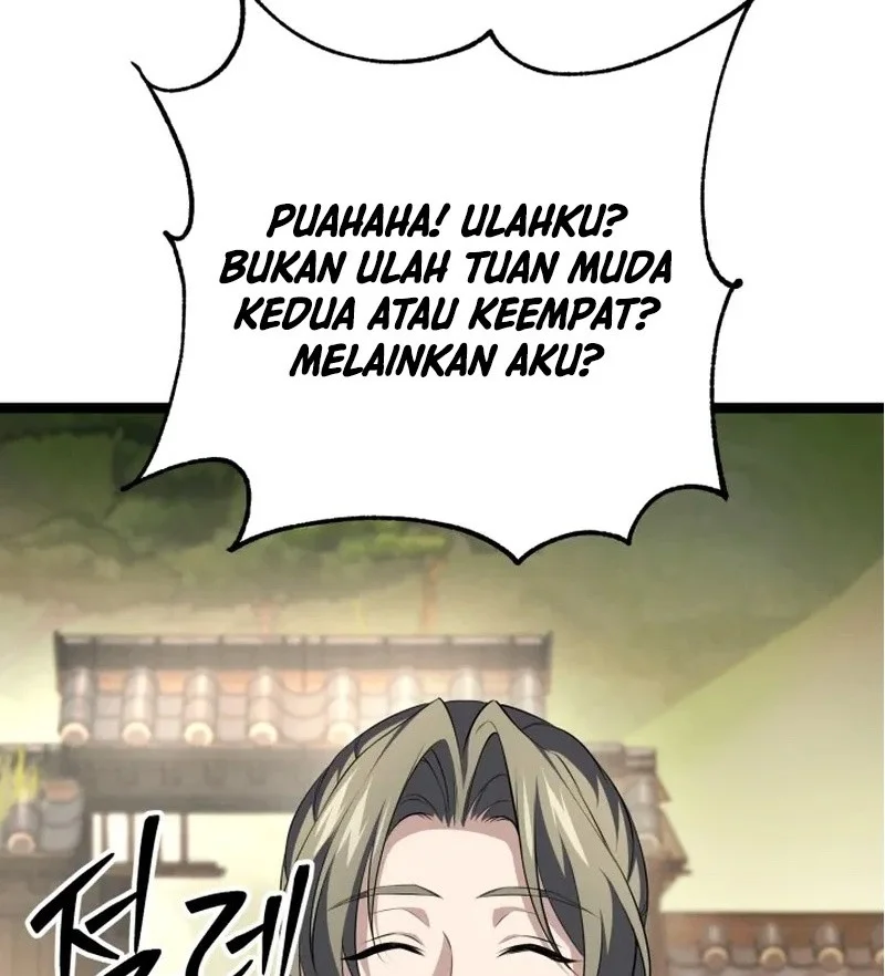 Chapter 7 - halaman 89