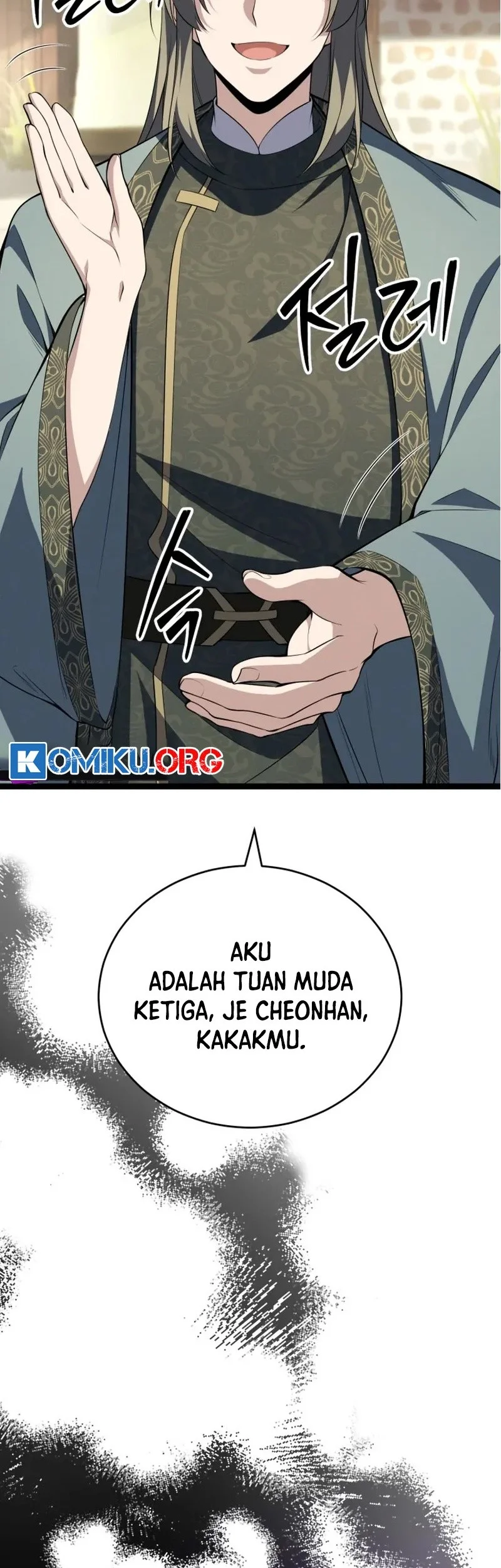 Chapter 7 - halaman 90