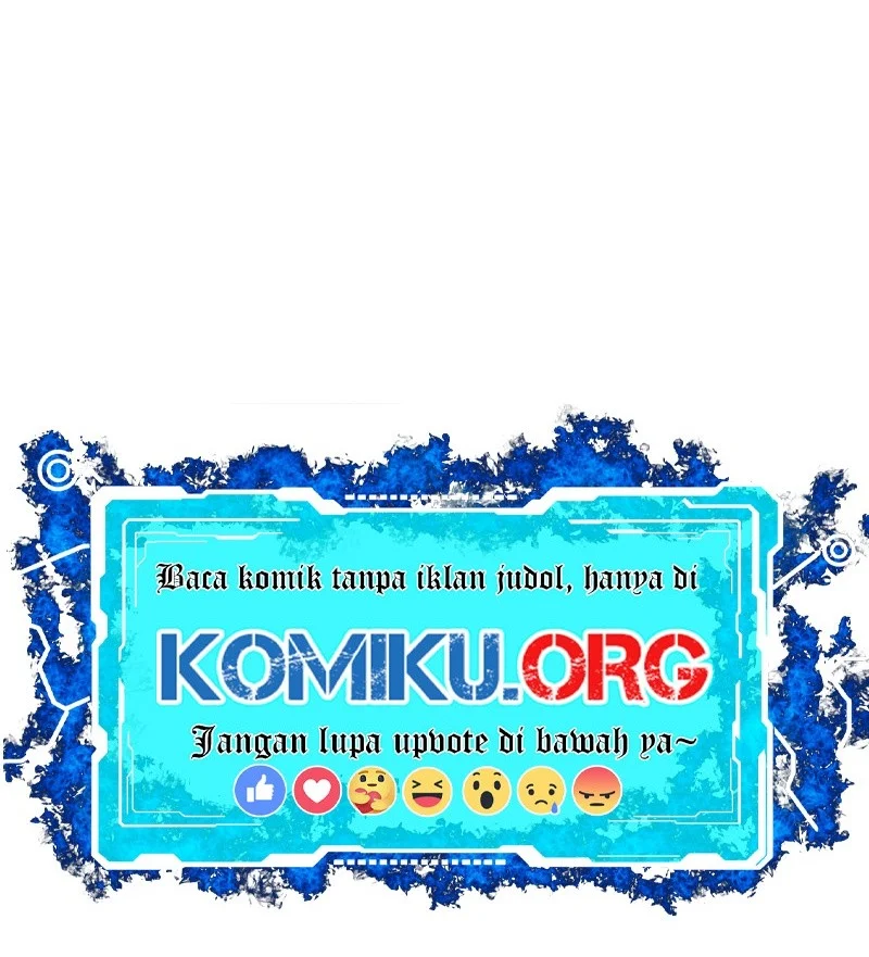 Chapter 7 - halaman 92