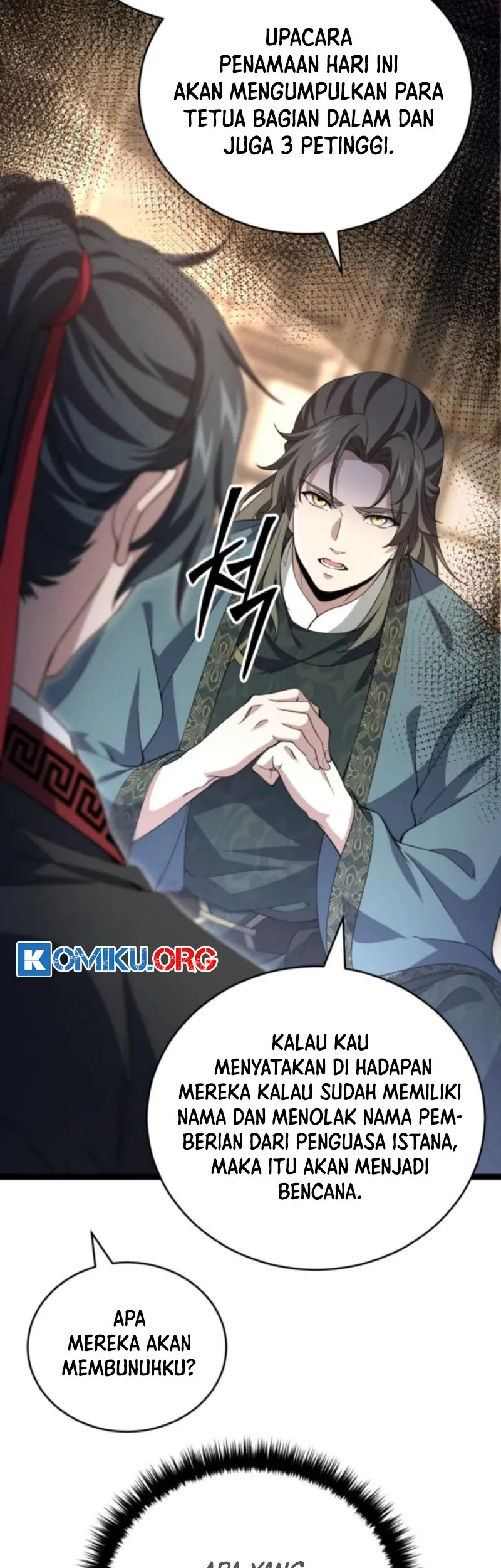 Chapter 8 - halaman 45