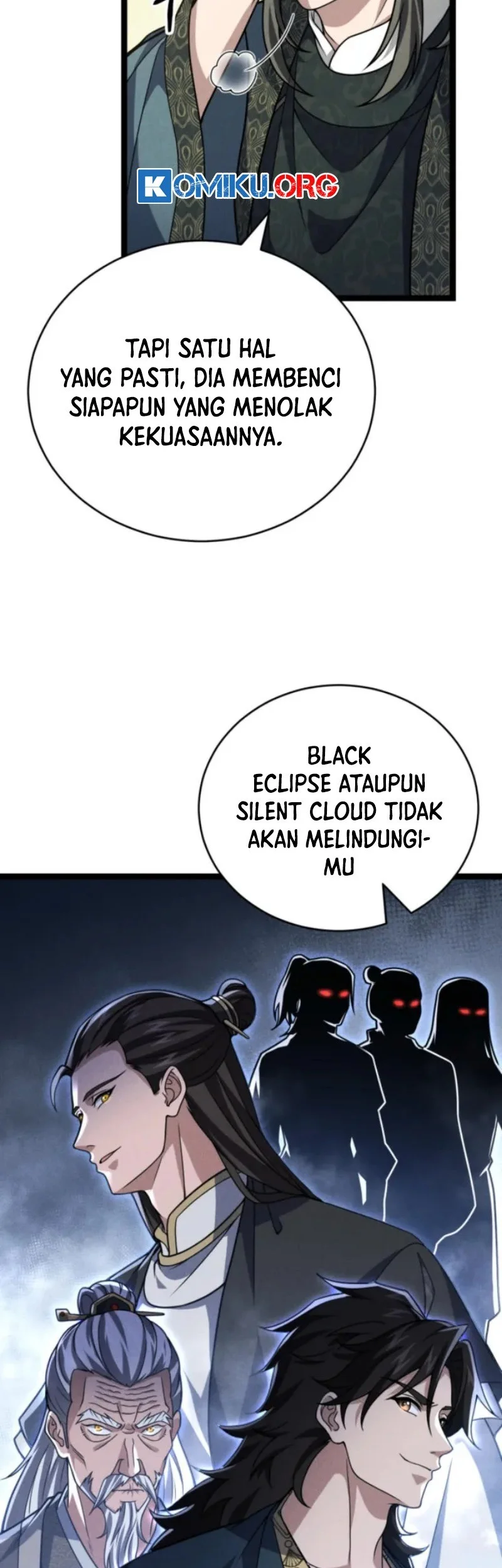 Chapter 8 - halaman 47