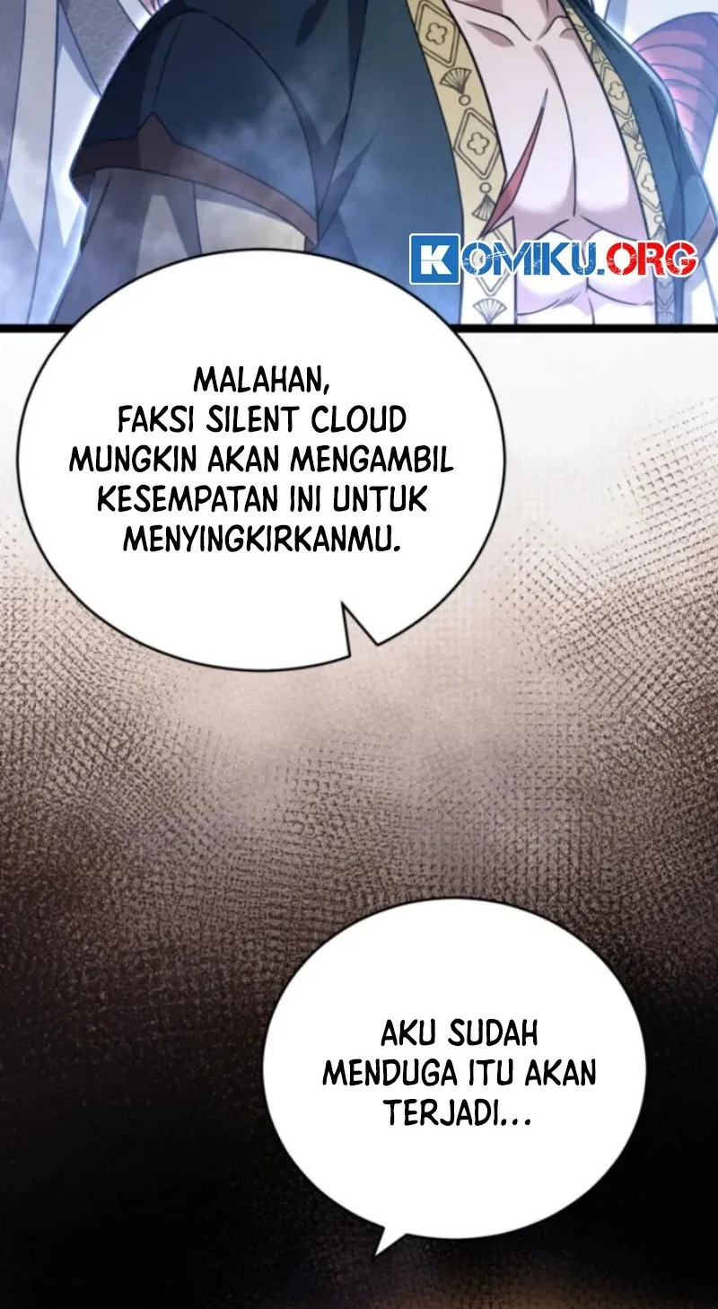 Chapter 8 - halaman 48