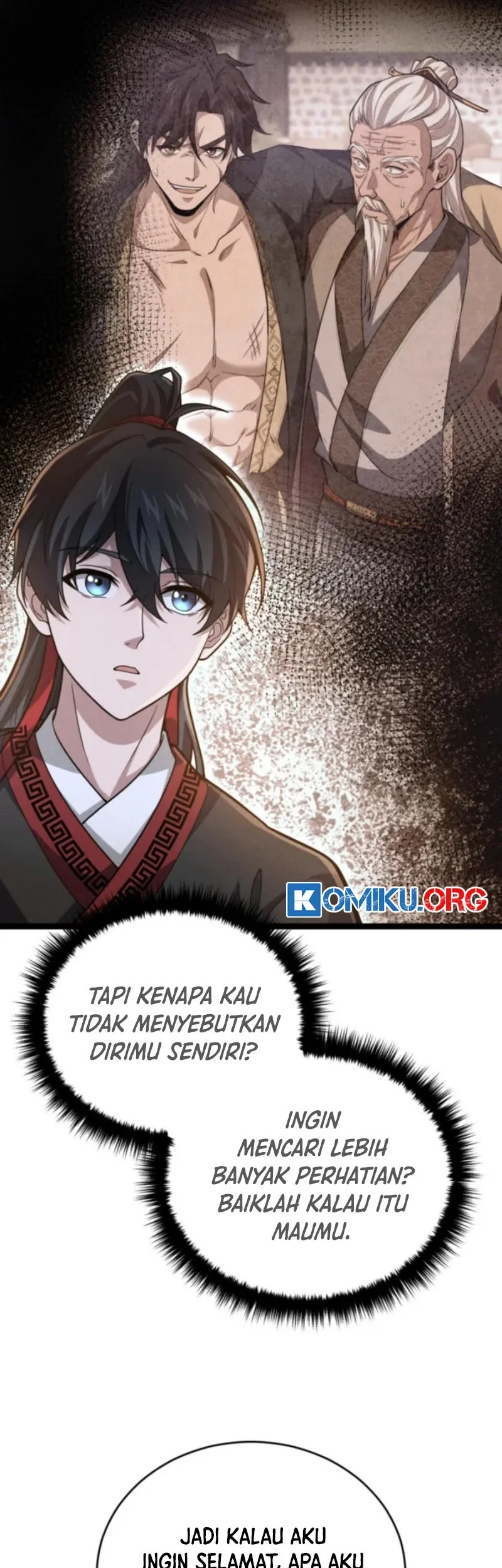 Chapter 8 - halaman 49
